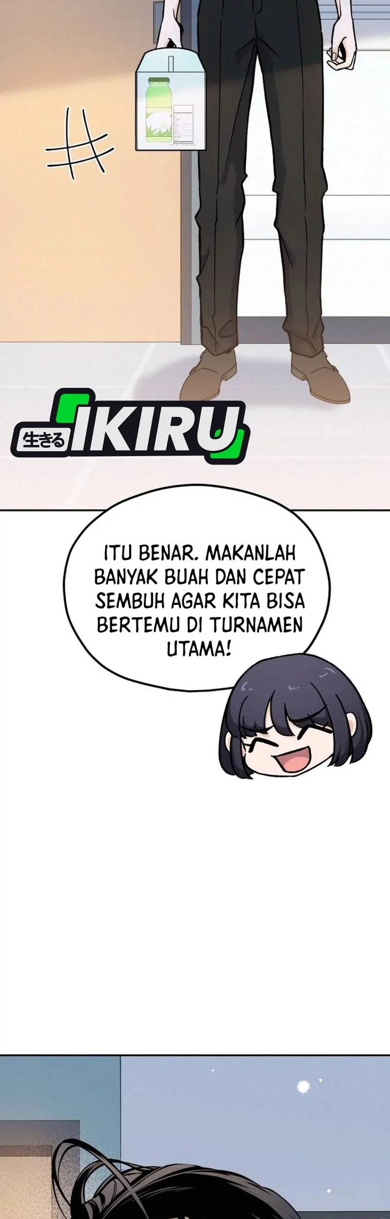 Chapter 28 - halaman 70