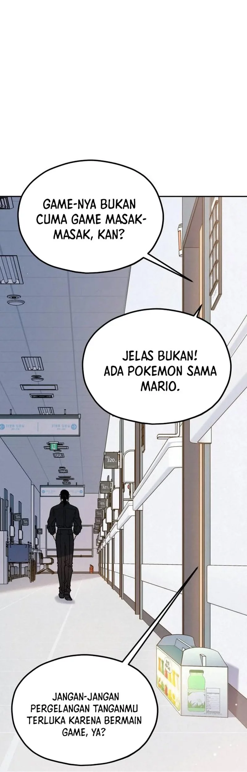 Chapter 28 - halaman 72