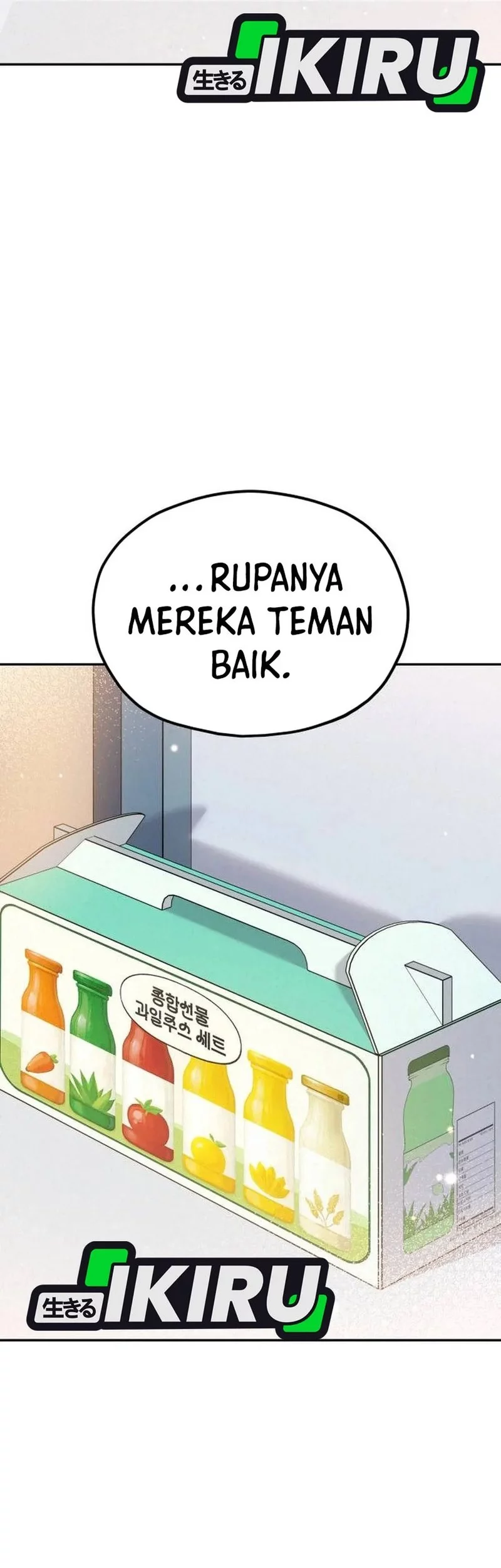Chapter 28 - halaman 73