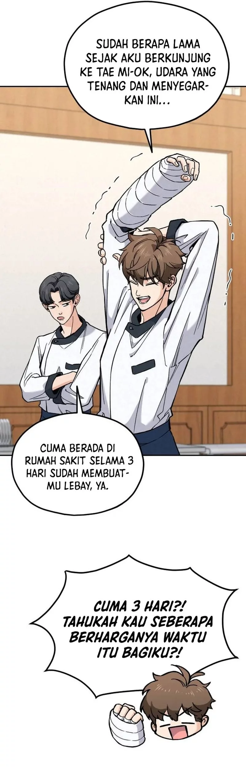 Chapter 28 - halaman 76