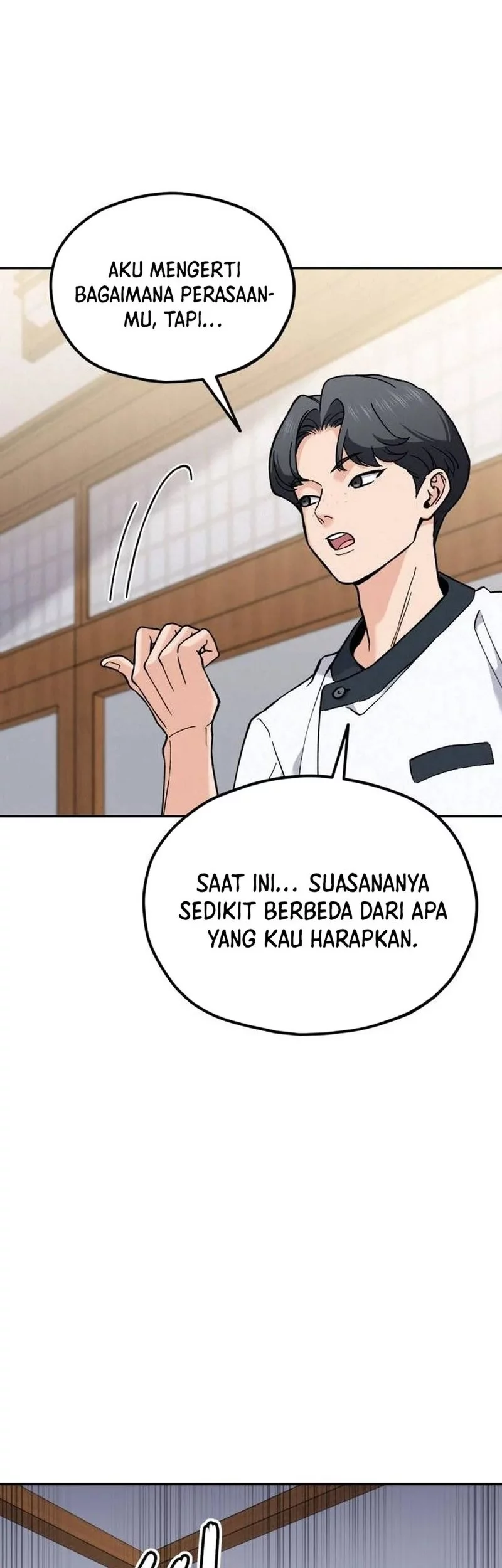 Chapter 28 - halaman 78
