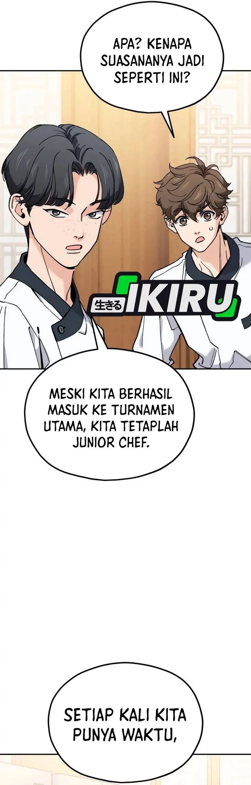 Chapter 28 - halaman 80