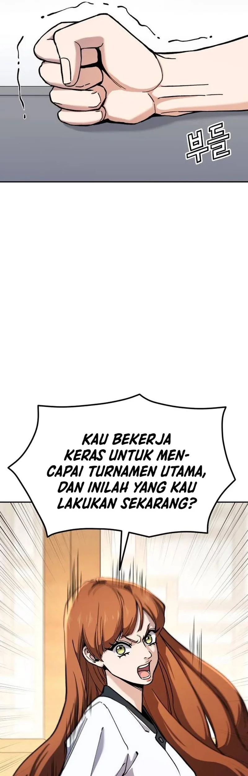 Chapter 28 - halaman 84
