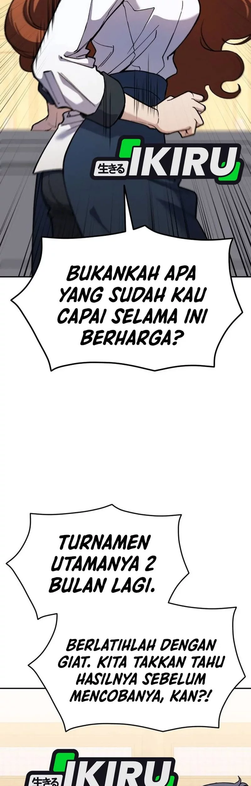 Chapter 28 - halaman 85