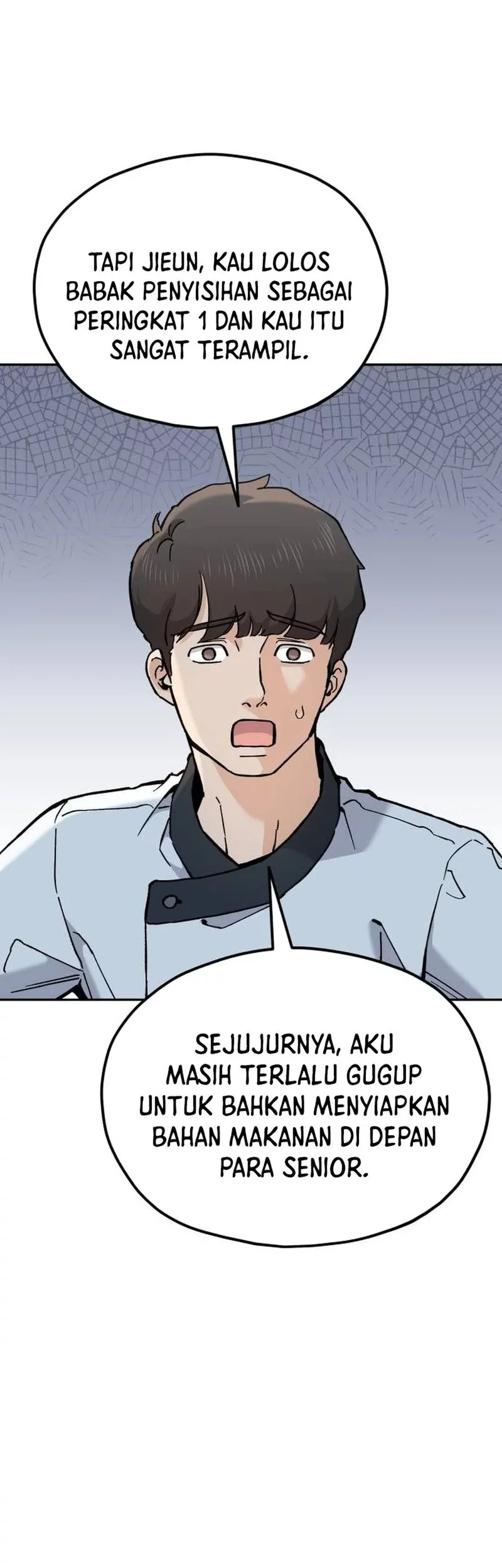 Chapter 28 - halaman 88