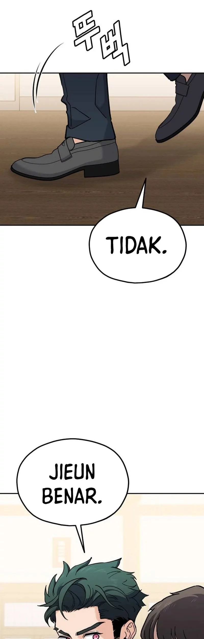 Chapter 28 - halaman 89