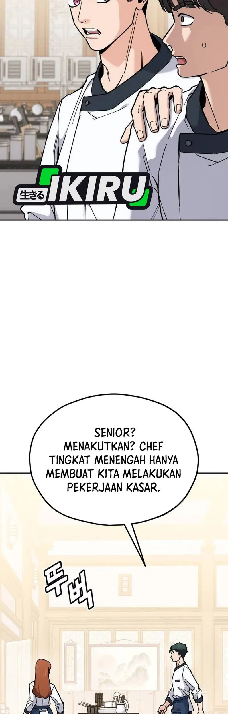 Chapter 28 - halaman 90