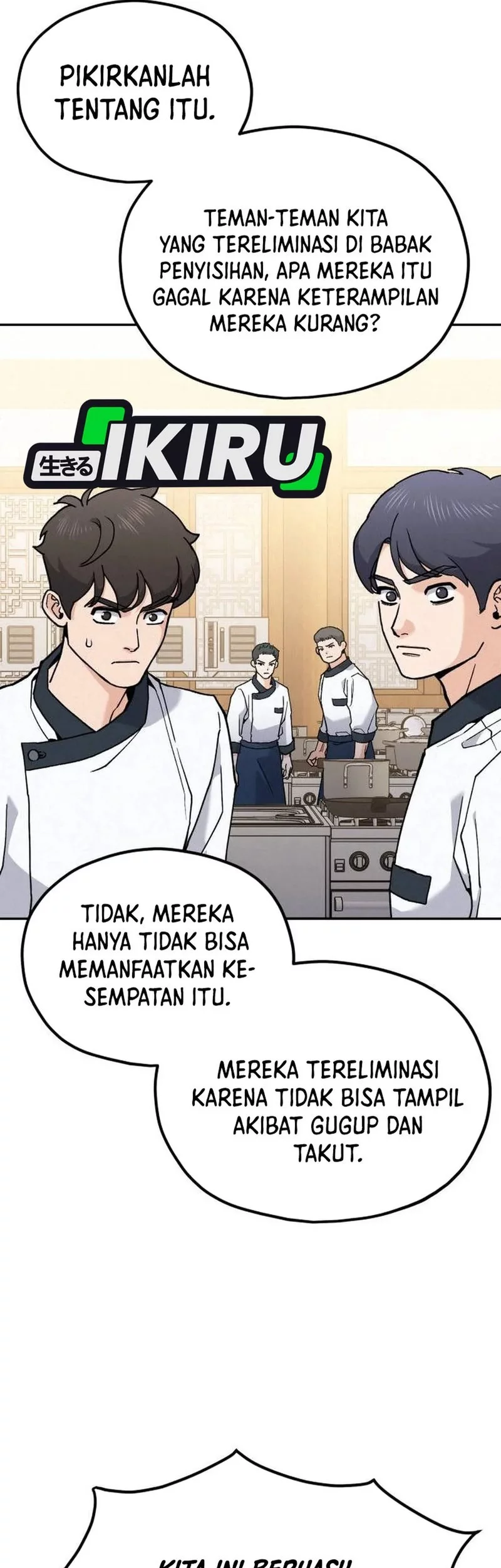 Chapter 28 - halaman 92
