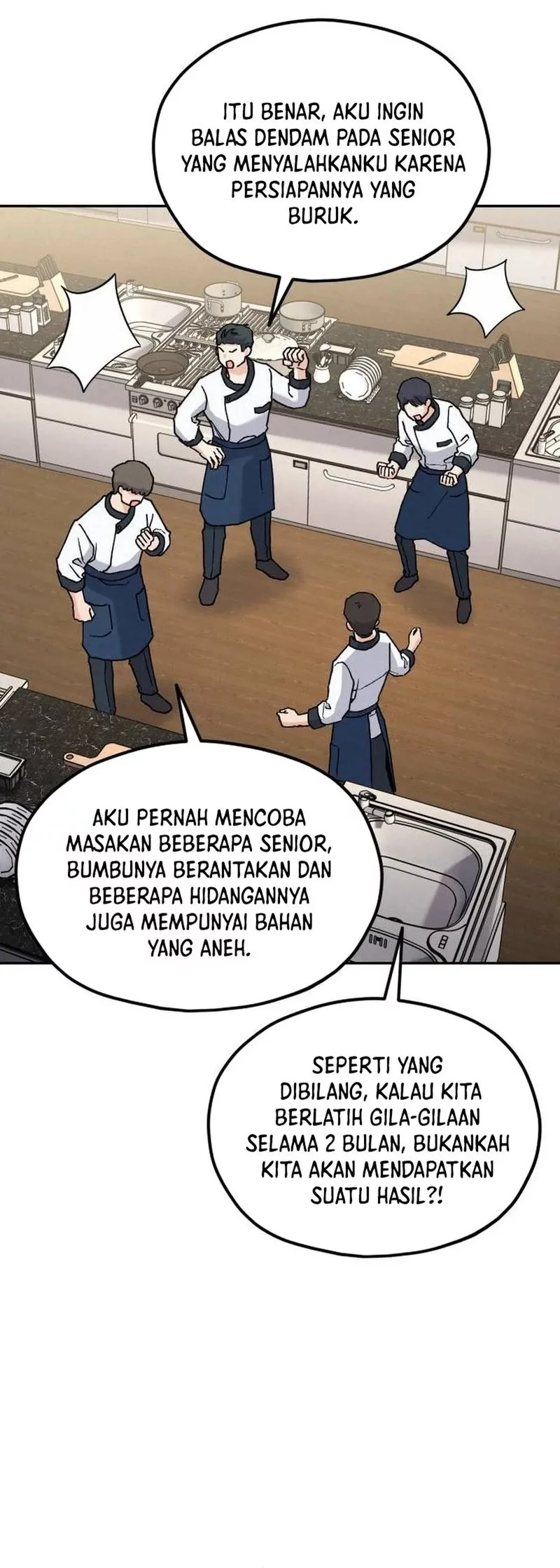 Chapter 28 - halaman 94