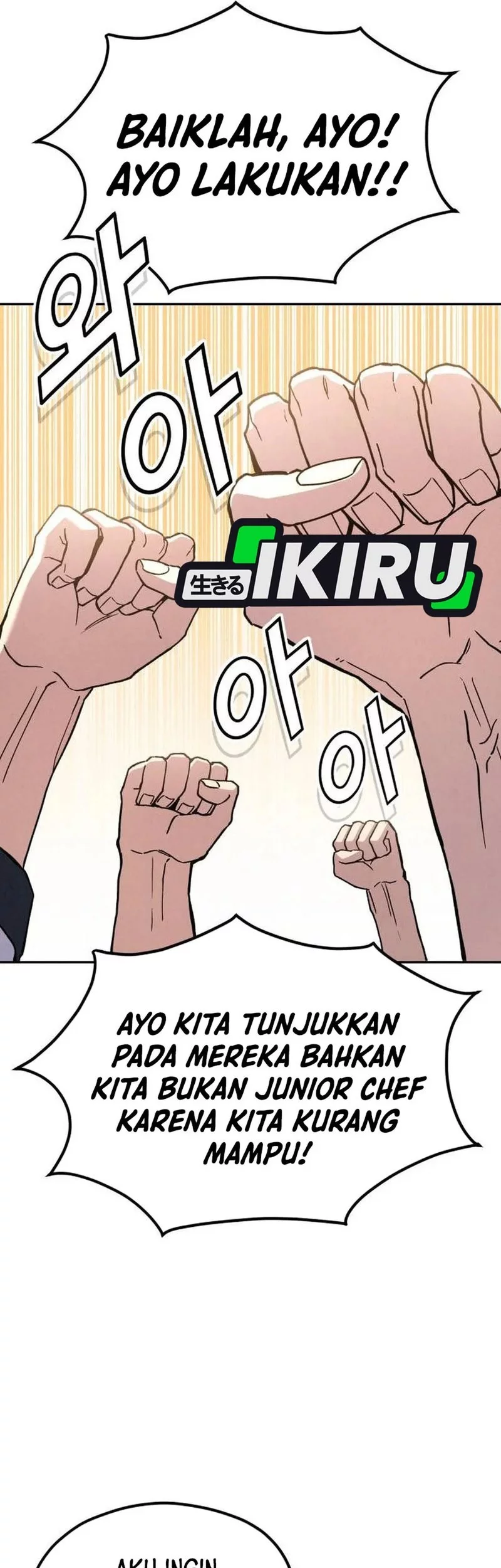 Chapter 28 - halaman 95