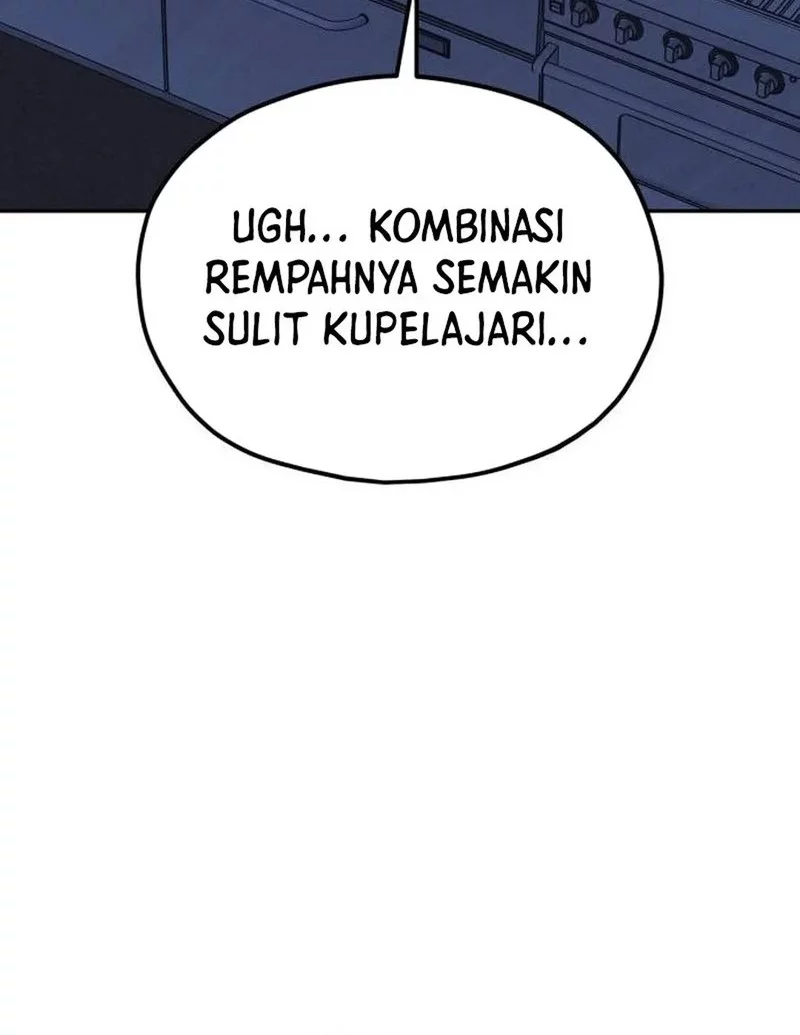 Chapter 28 - halaman 102