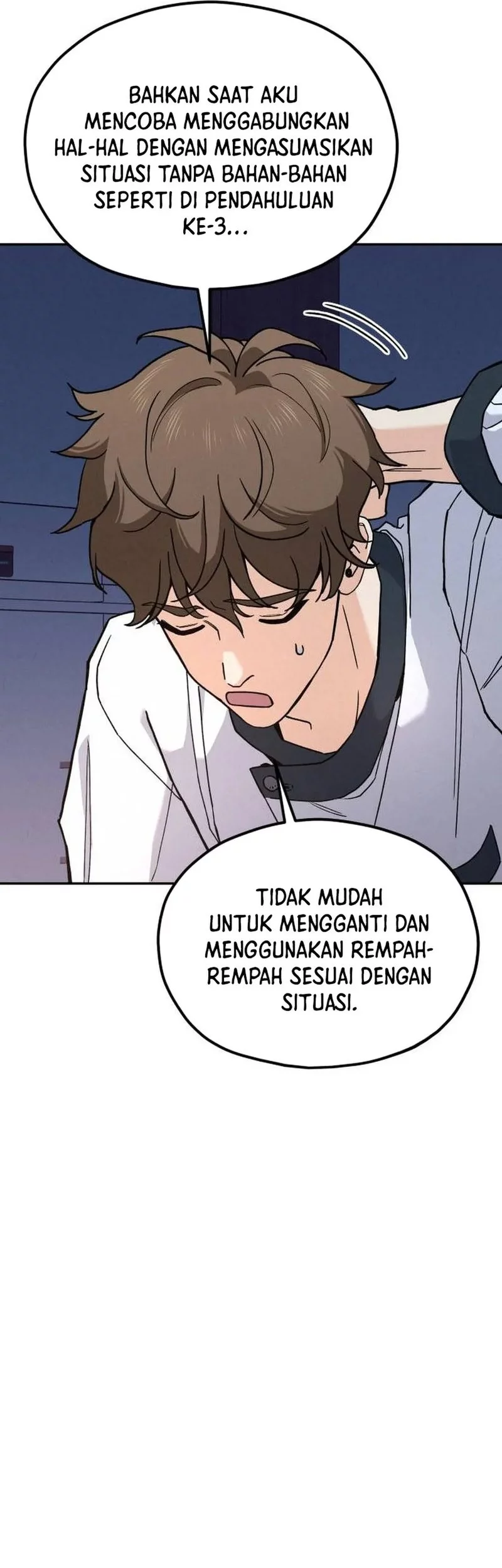 Chapter 28 - halaman 103
