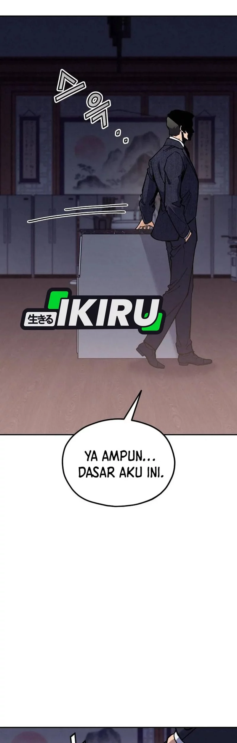 Chapter 28 - halaman 108