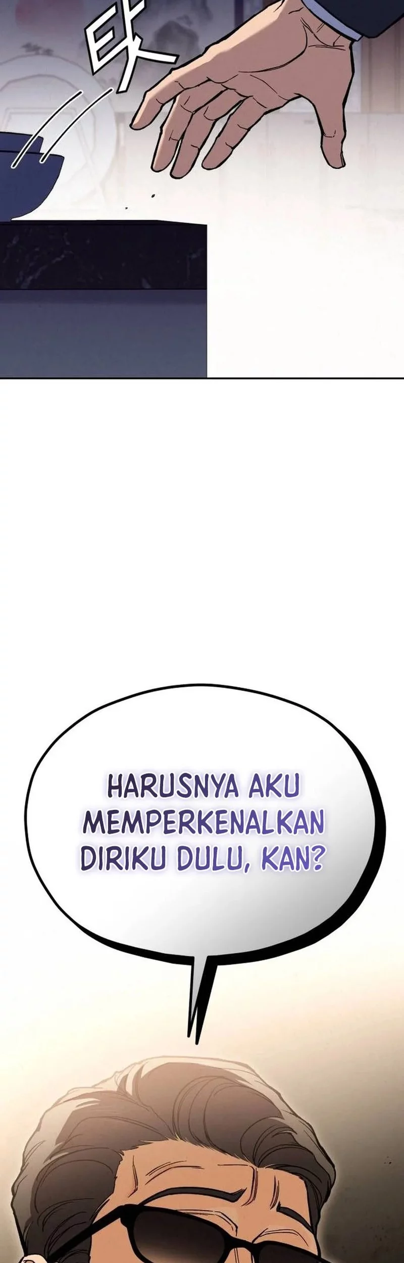Chapter 28 - halaman 109