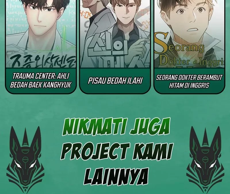Chapter 28 - halaman 113