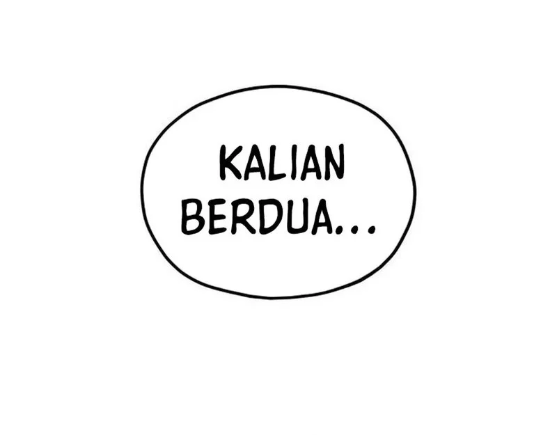 Chapter 29 - halaman 76