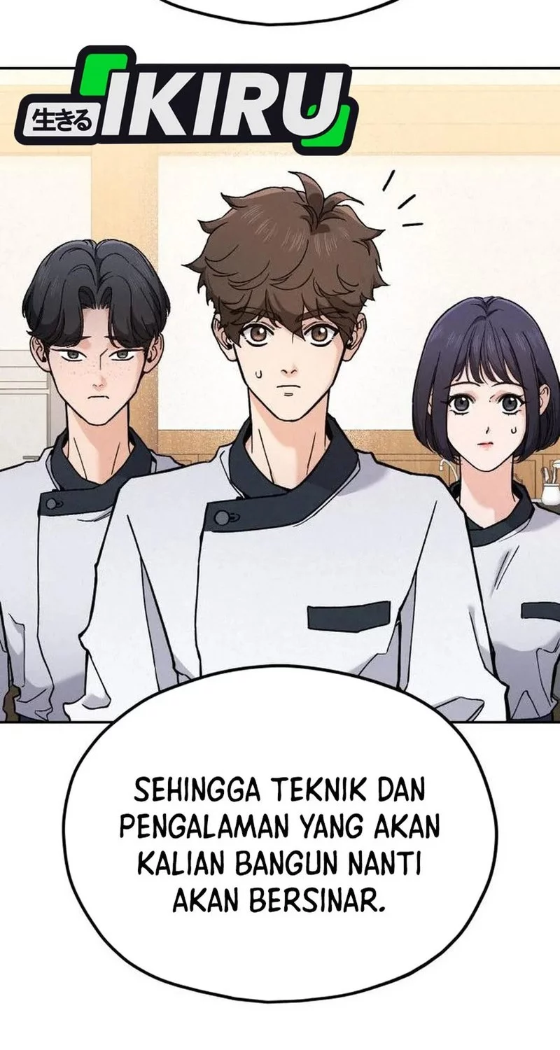 Chapter 29 - halaman 84