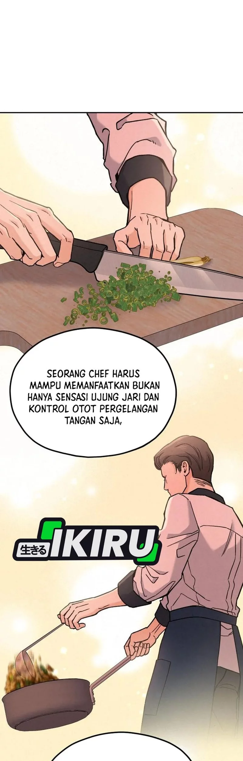Chapter 29 - halaman 85