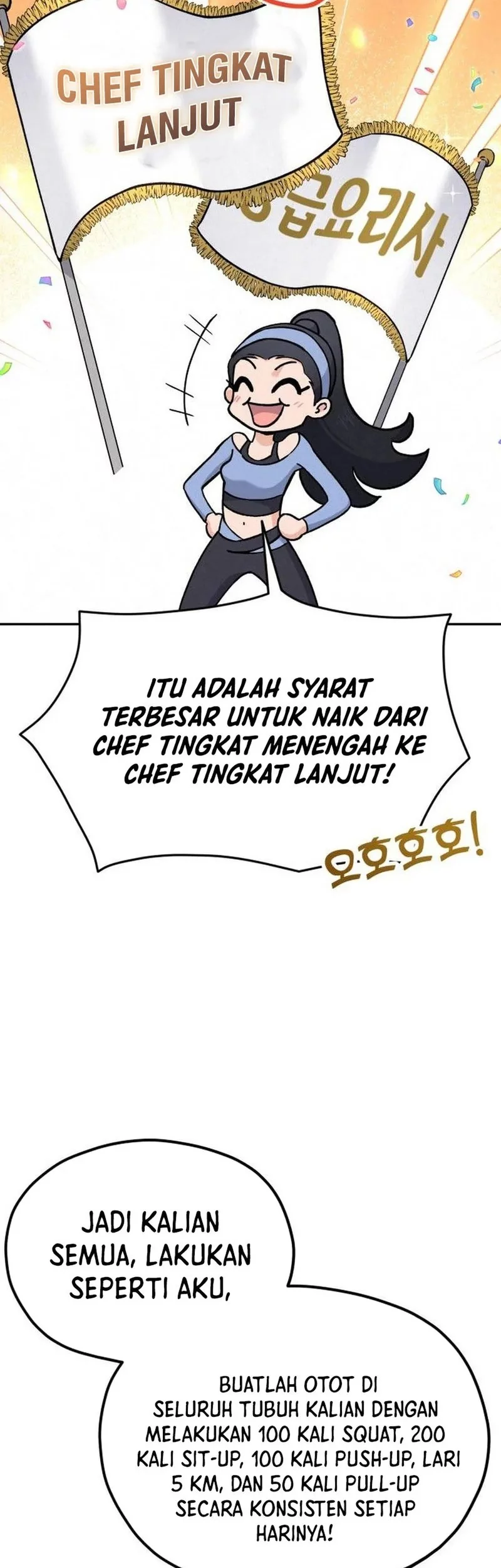 Chapter 29 - halaman 87
