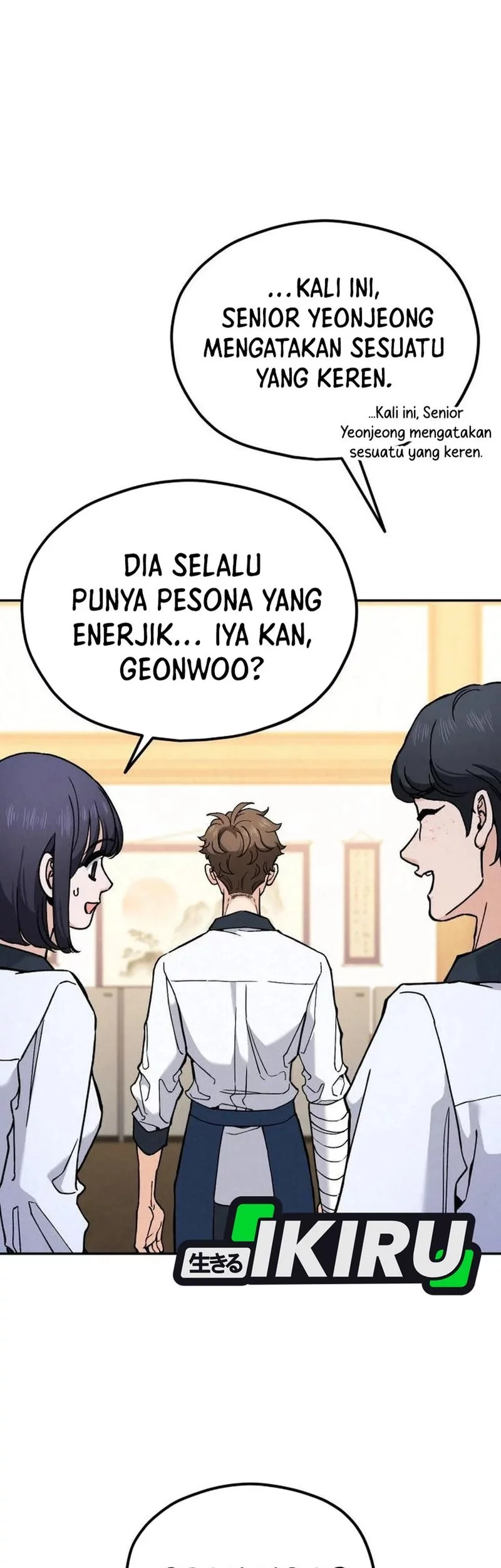 Chapter 29 - halaman 89