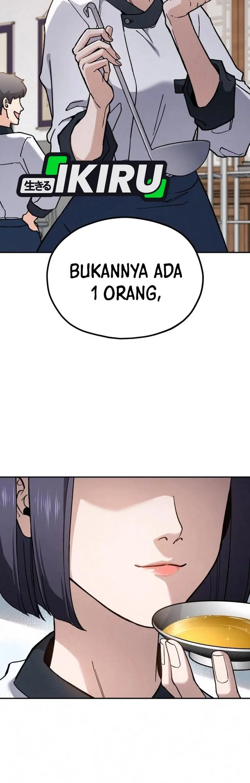 Chapter 29 - halaman 99