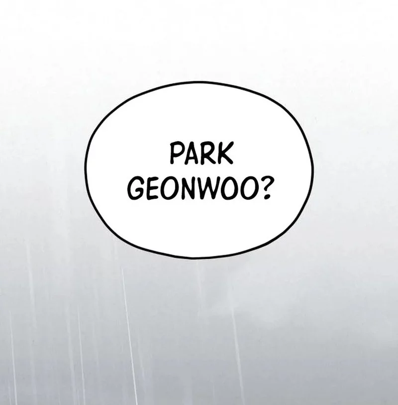 Chapter 29 - halaman 100