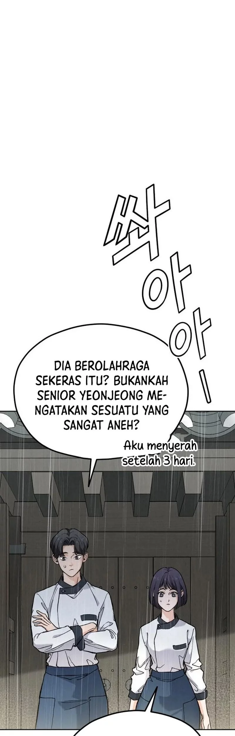 Chapter 29 - halaman 102