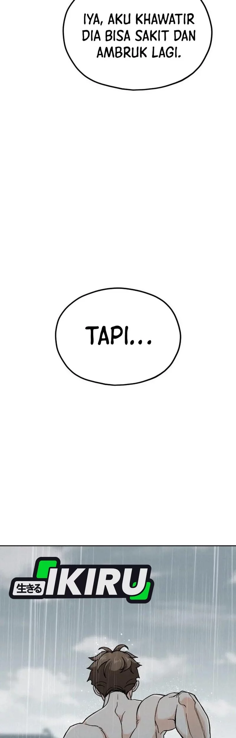 Chapter 29 - halaman 103