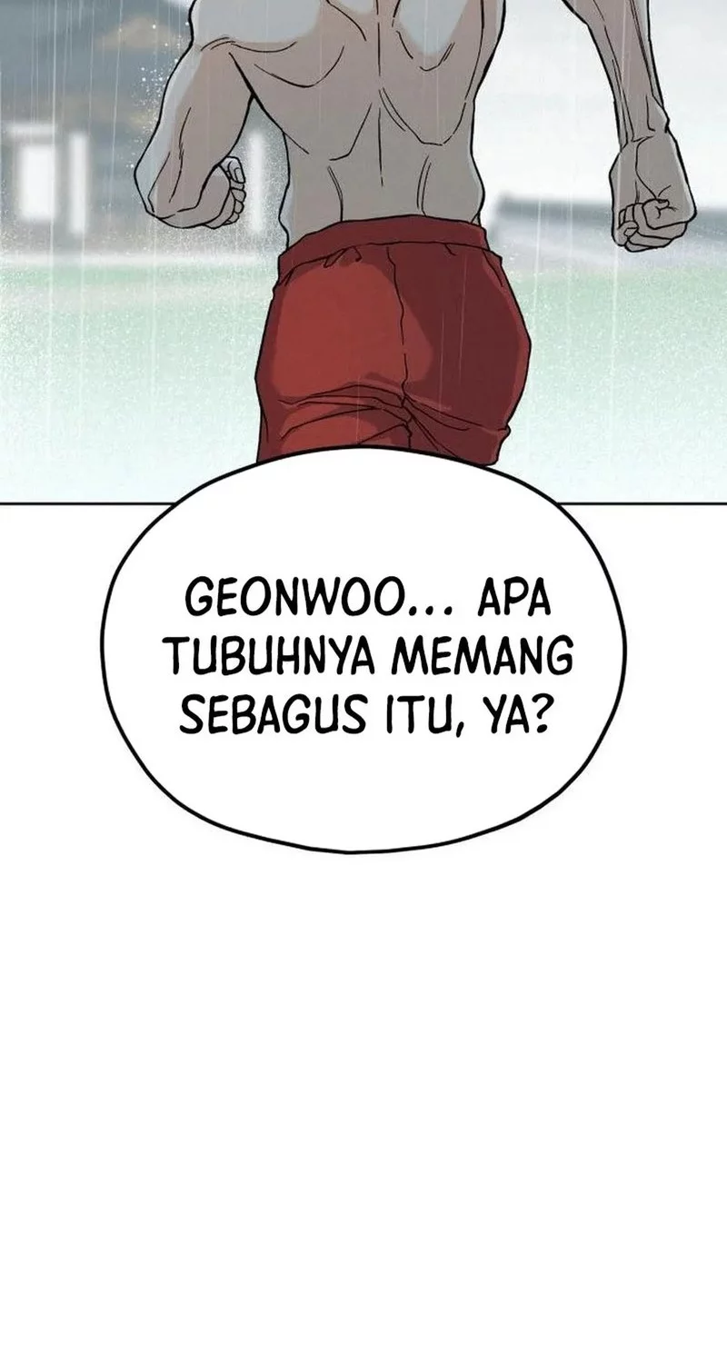 Chapter 29 - halaman 104