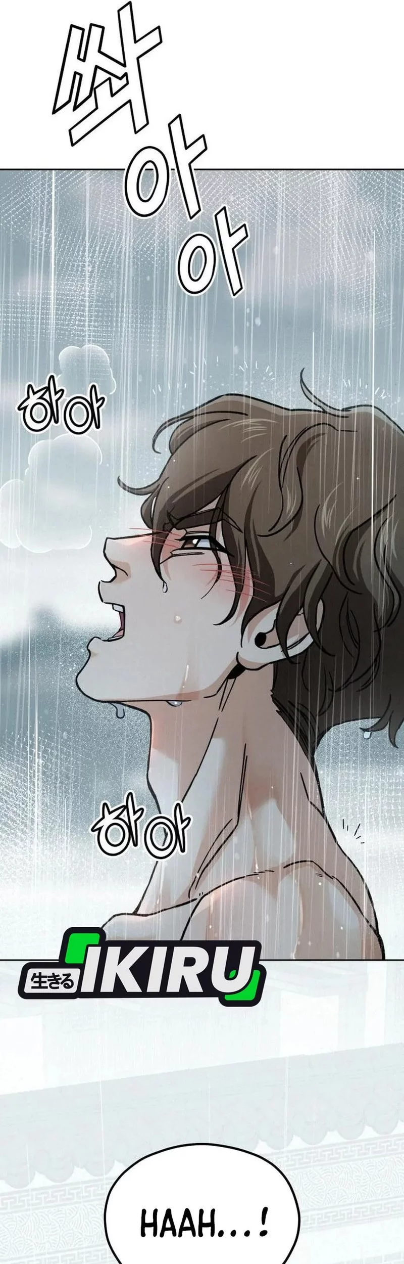 Chapter 29 - halaman 113