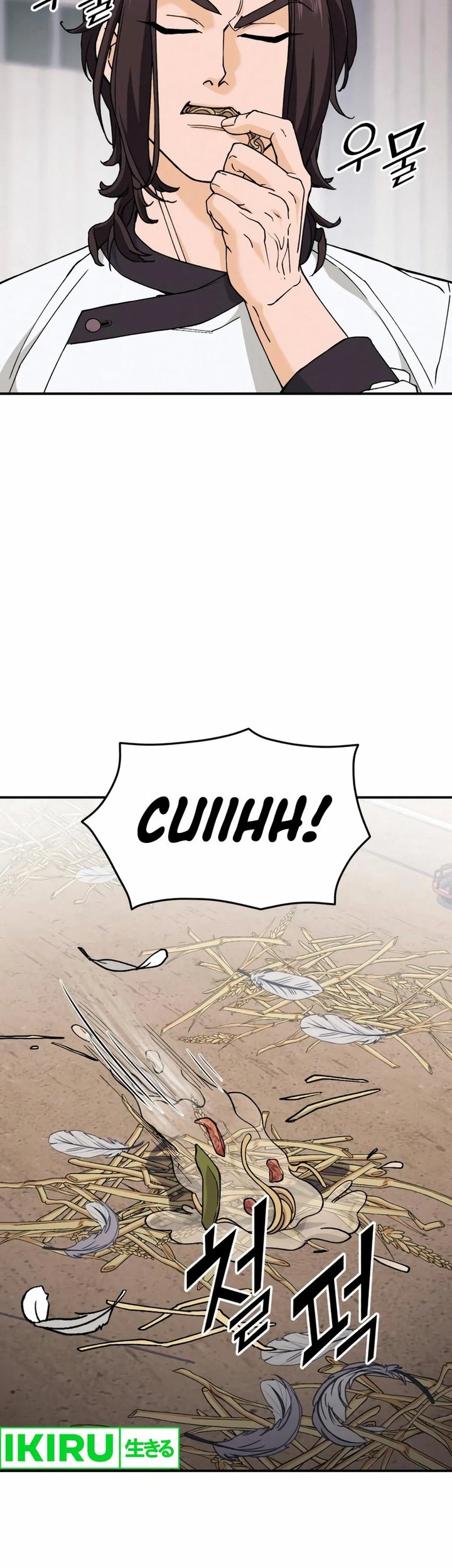 Chapter 3 - halaman 47