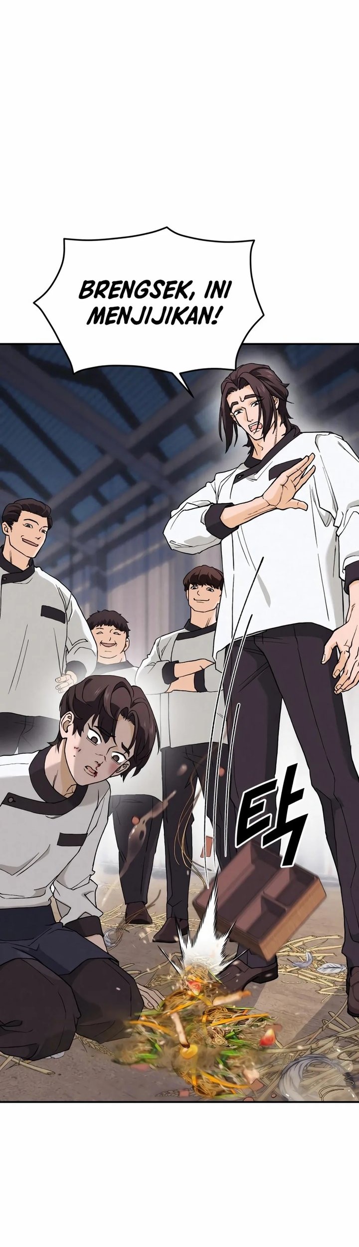 Chapter 3 - halaman 48