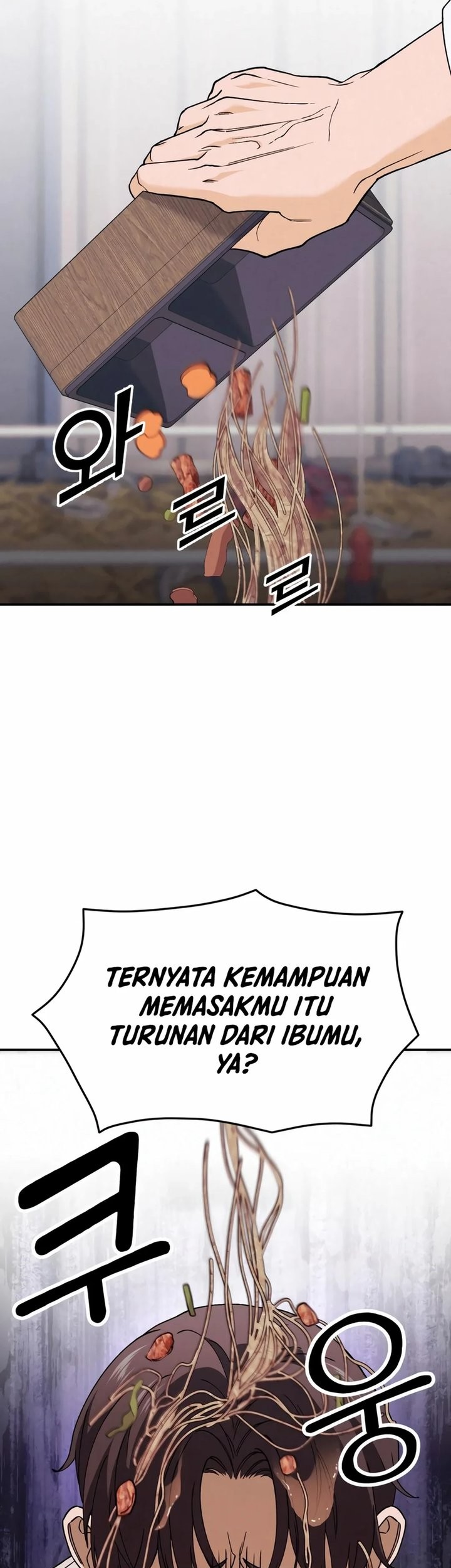 Chapter 3 - halaman 50