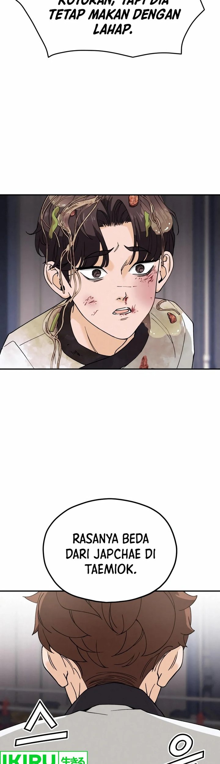 Chapter 3 - halaman 55