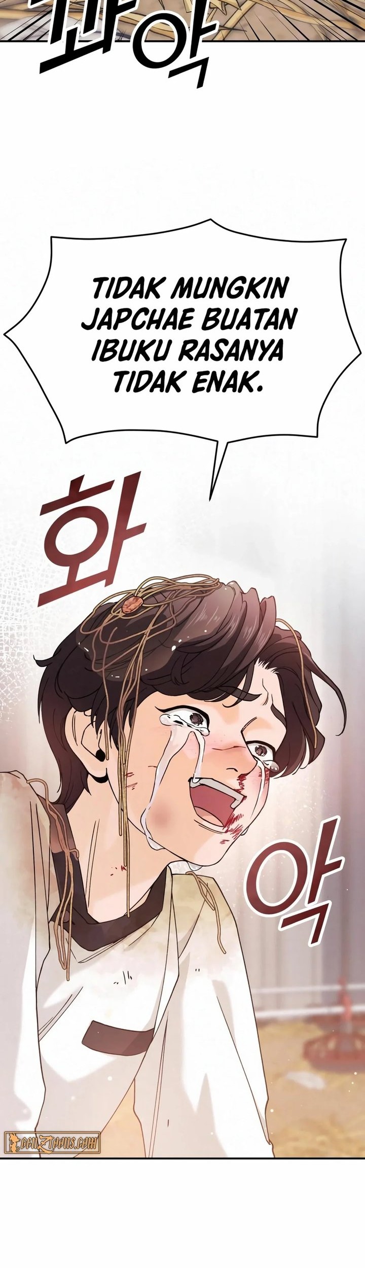 Chapter 3 - halaman 59