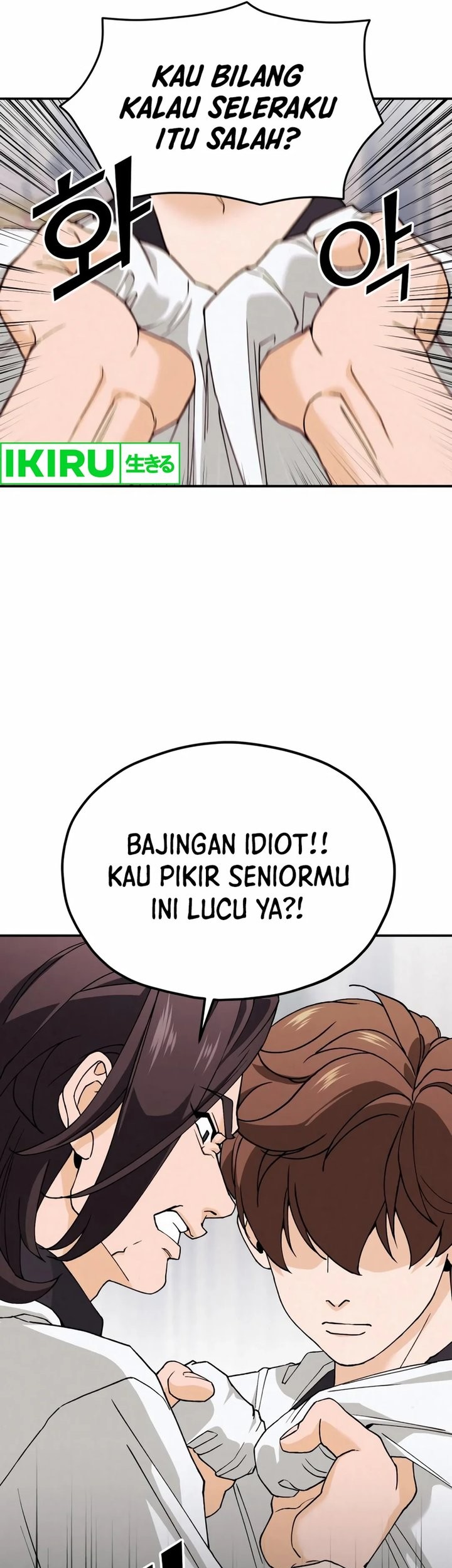 Chapter 3 - halaman 62