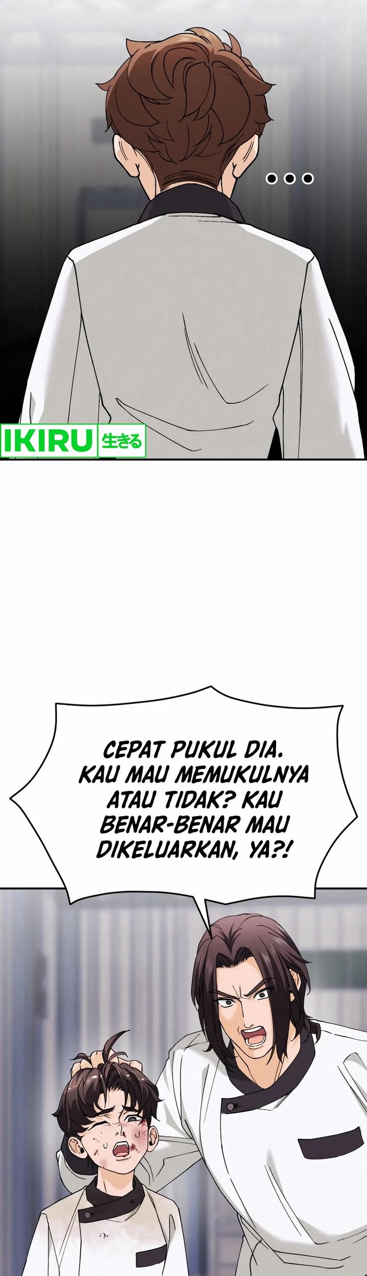 Chapter 3 - halaman 67