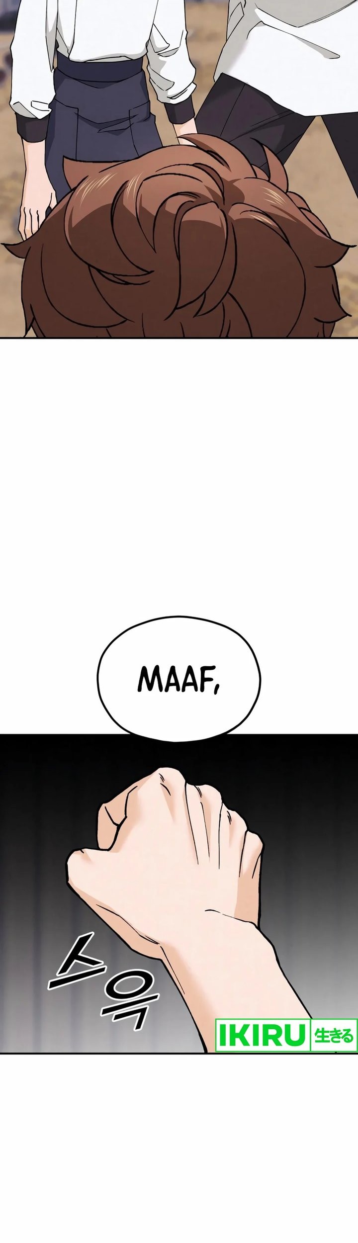 Chapter 3 - halaman 68