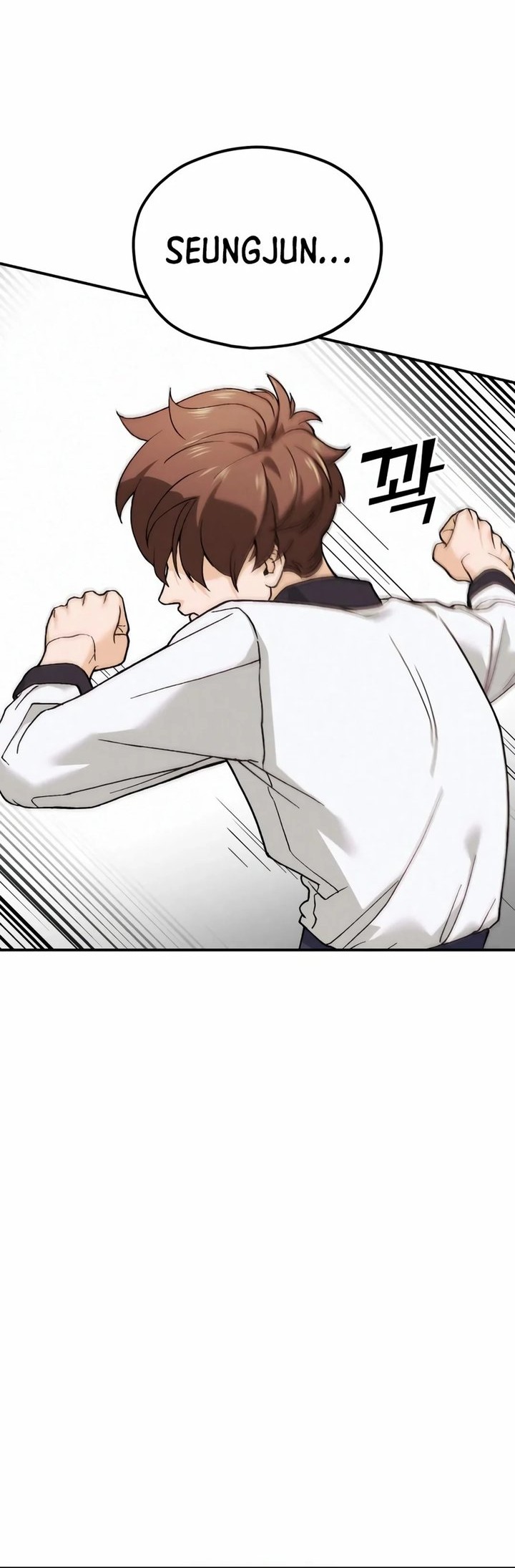 Chapter 3 - halaman 69