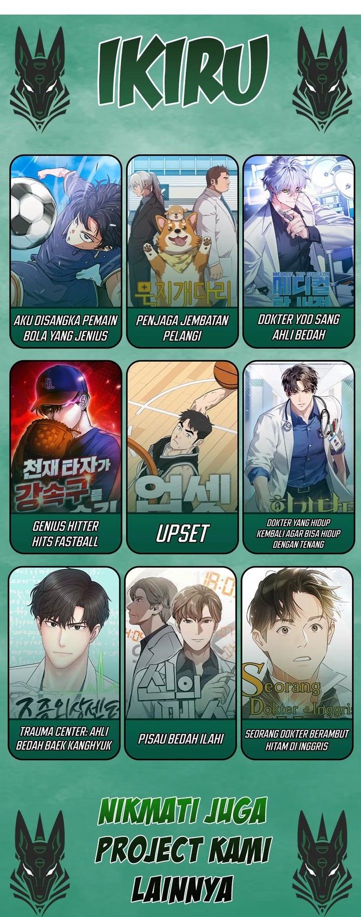 Chapter 3 - halaman 75