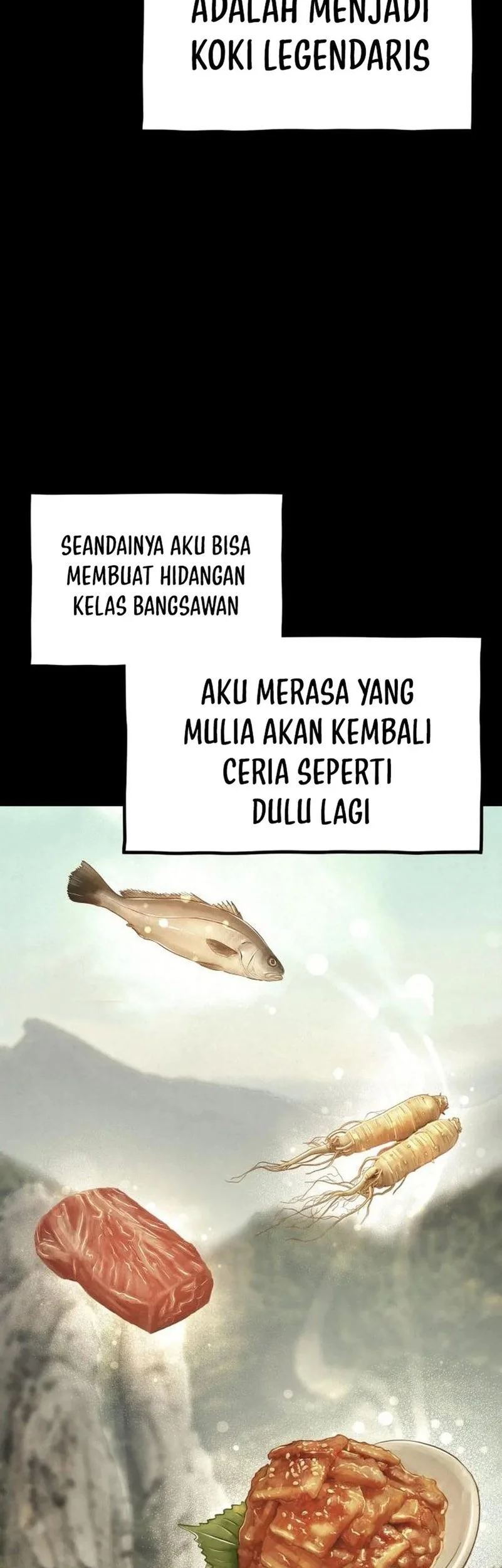 Chapter 30 - halaman 75