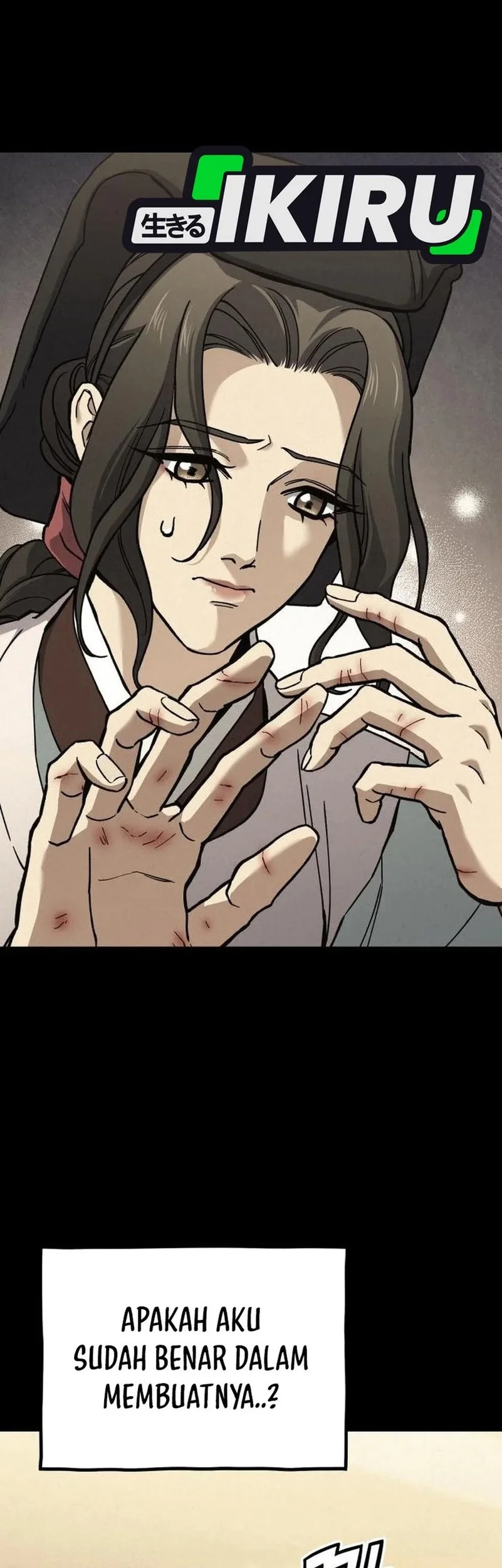 Chapter 30 - halaman 78