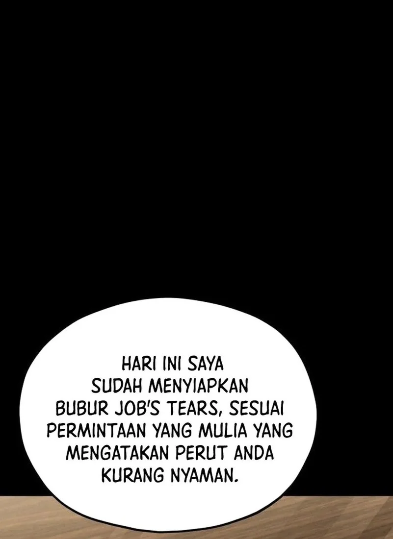 Chapter 30 - halaman 80