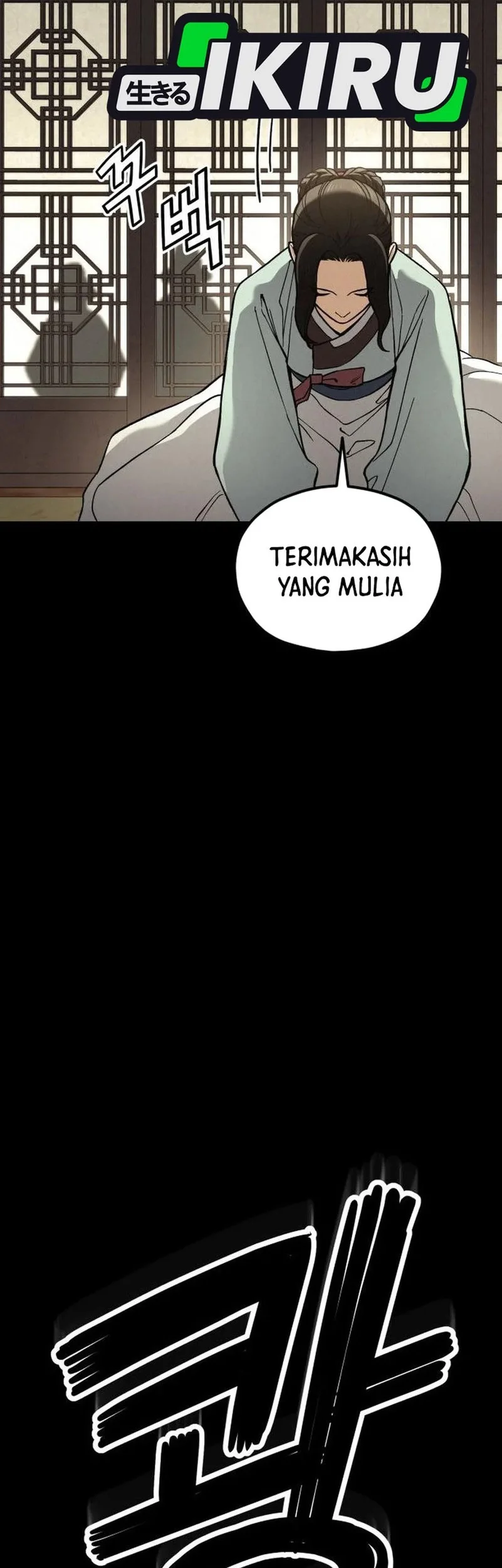 Chapter 30 - halaman 85