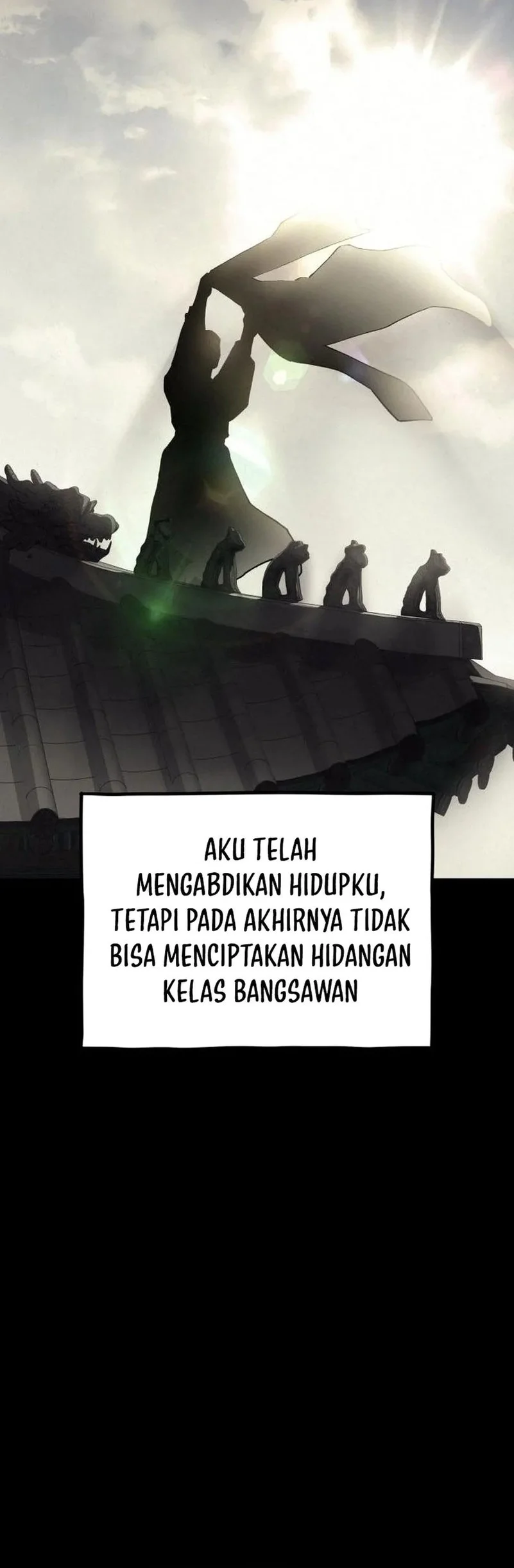 Chapter 30 - halaman 95