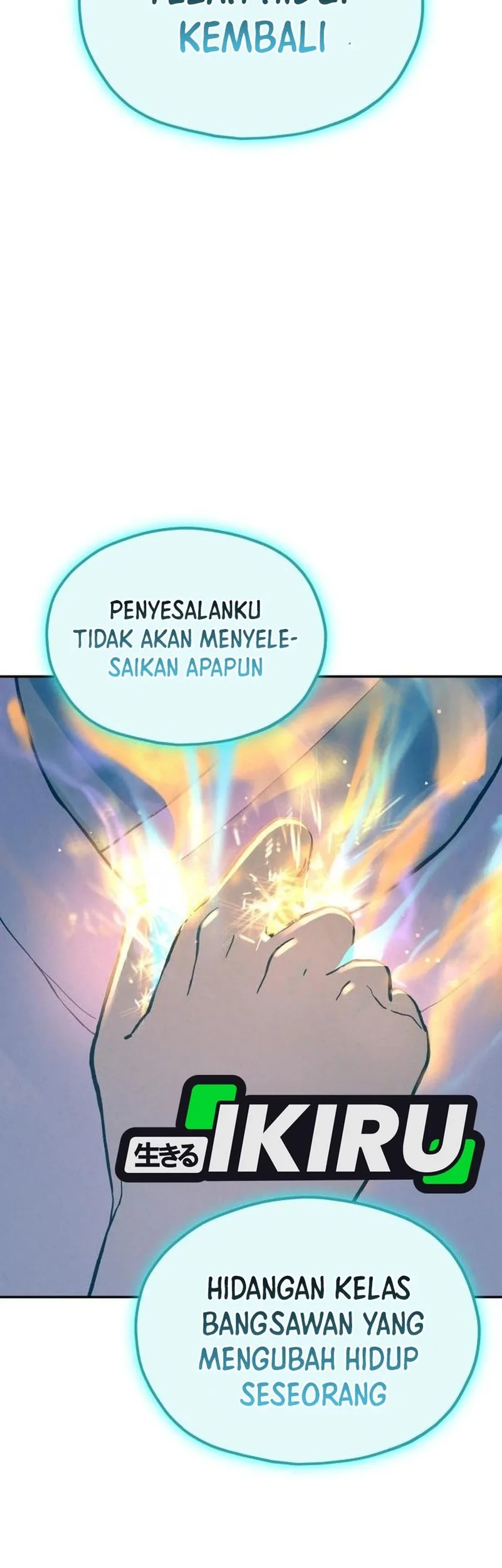 Chapter 30 - halaman 102