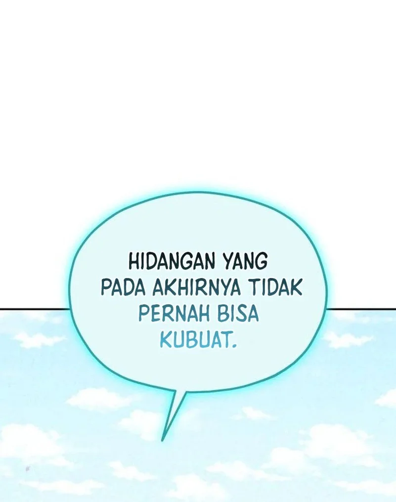 Chapter 30 - halaman 103