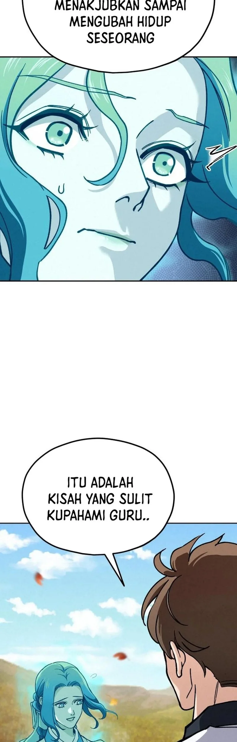 Chapter 30 - halaman 106