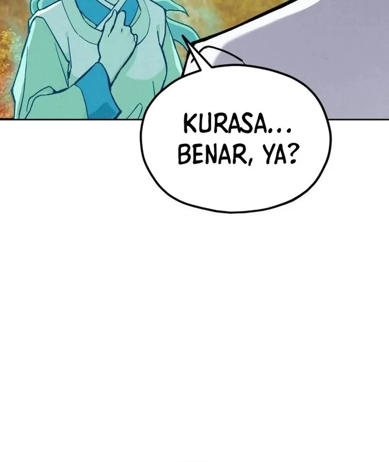 Chapter 30 - halaman 107