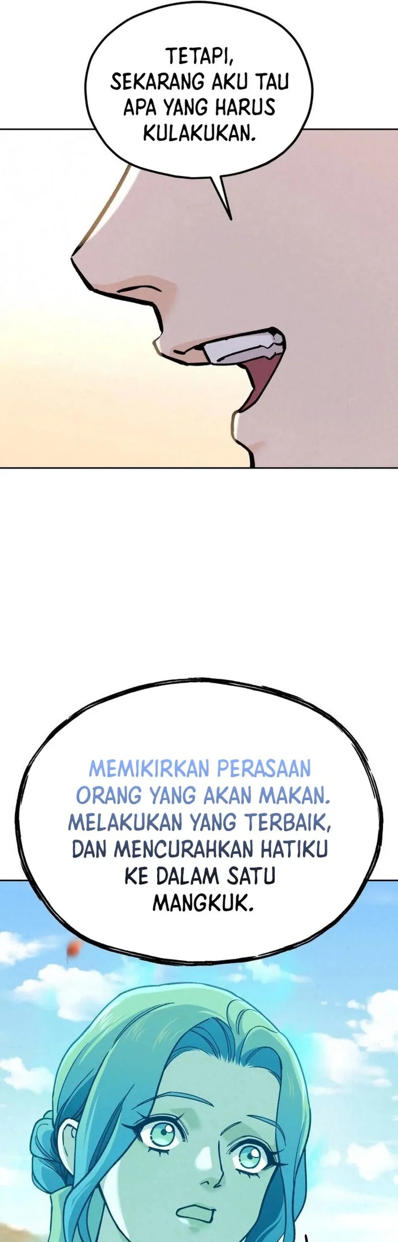 Chapter 30 - halaman 108